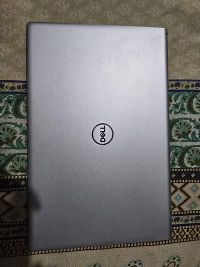 inspiron 15 3511