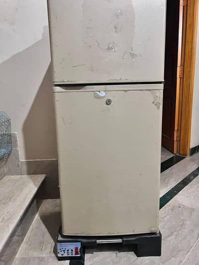 fridge for sale