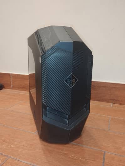 Hp Omen Gaming PC