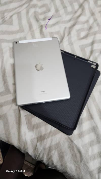 Apple ipad 7th generation