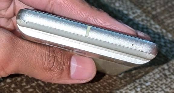 Google Pixel 7 0