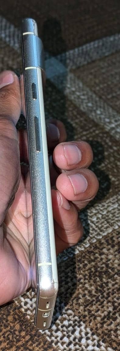 Google Pixel 7 1