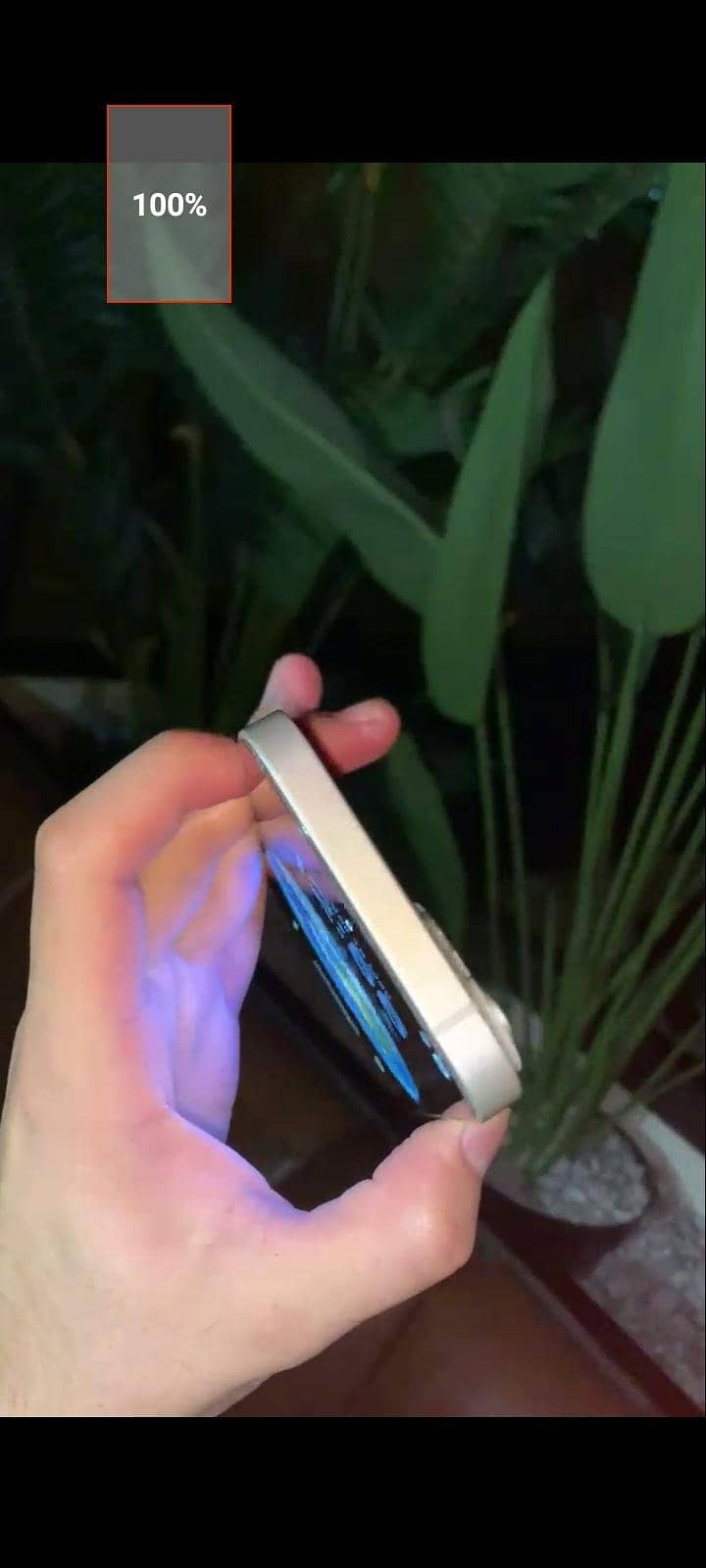 Apple iPhone 14 2