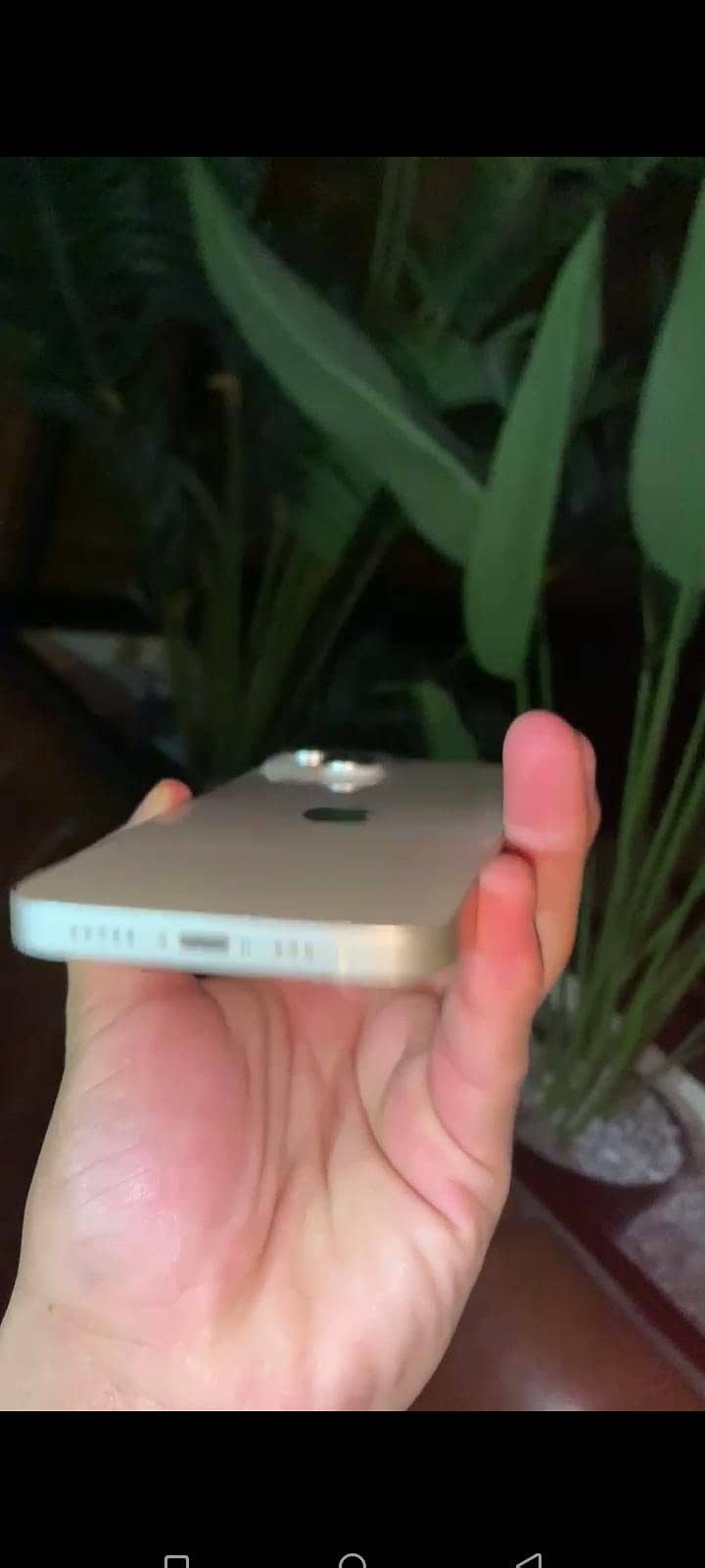 Apple iPhone 14 4
