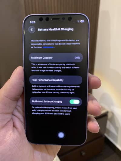iphone 12 mini 64 gb