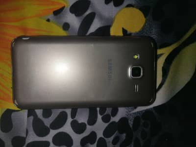 samsung J5 PTA APPROVED