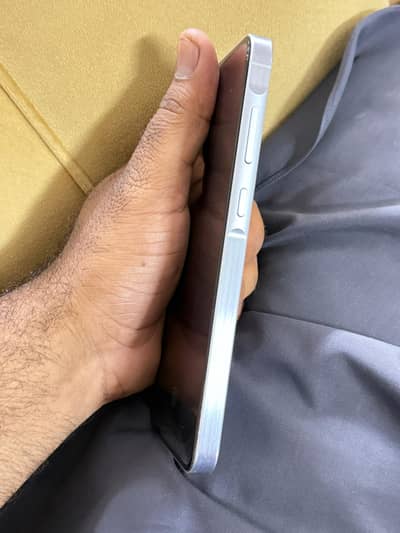 Samsung galaxy  A55 5G