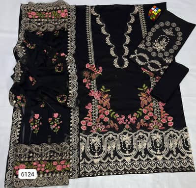 elaf mehroon and red