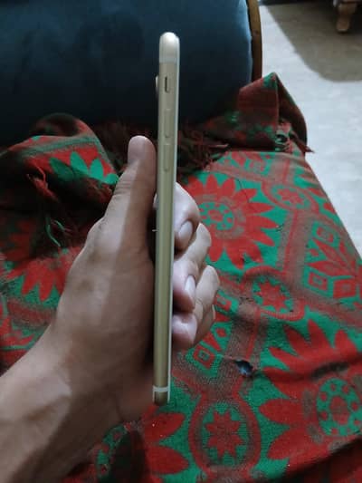 iphone 7plus 128gb
