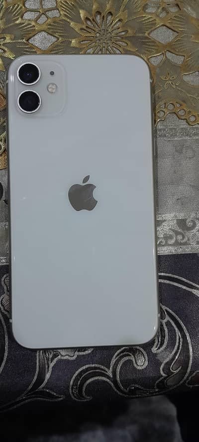 Apple iPhone 11 Non pta 64 gb