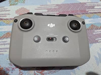 Rc remote control