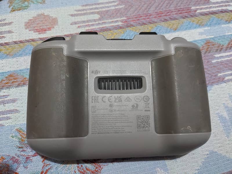 Rc remote control 1