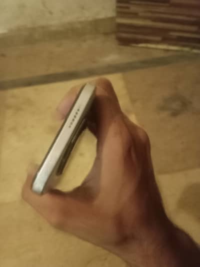 Tecno SPARK 30C