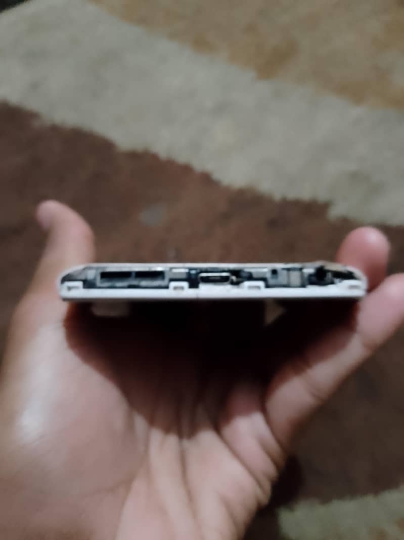 redme note 5 2