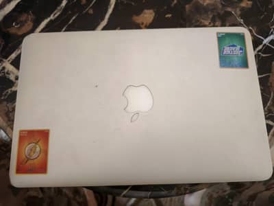 Macbook air 2015 - 11 inch