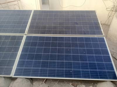 36 panel 330 watt for sale