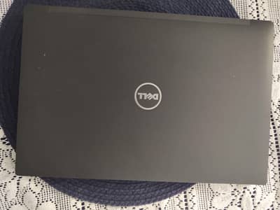 DELL Latitude E 7480 , Intel Core i5 6300U, 8GB/256 GB ,Win 10 PRO
