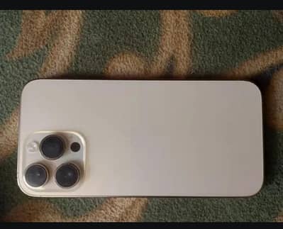 iphone14 pro