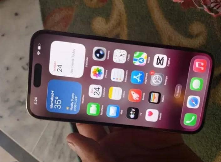 iphone14 pro 1