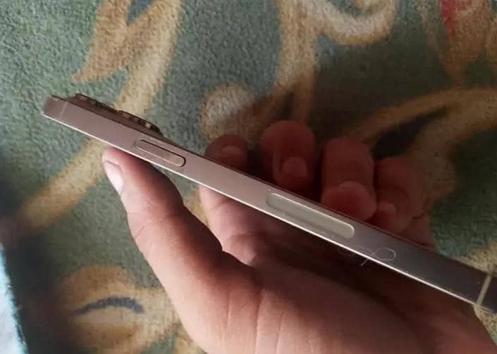 iphone14 pro 2