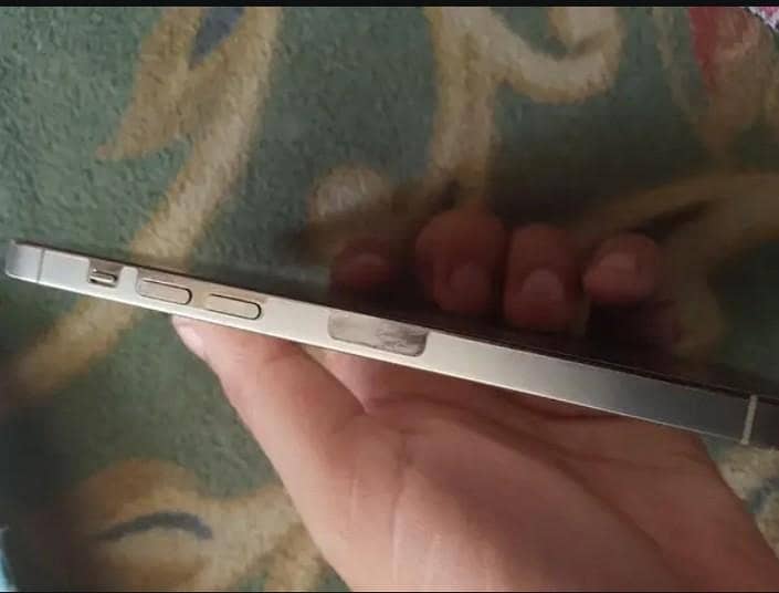 iphone14 pro 3