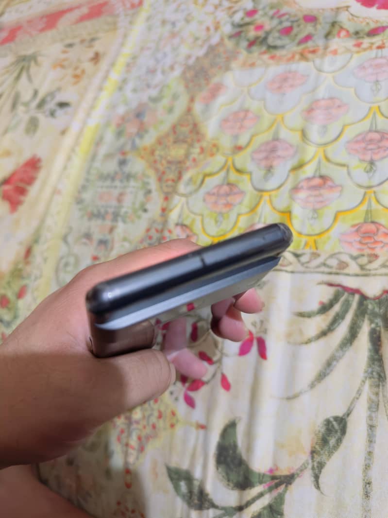 Google Pixel 7 2