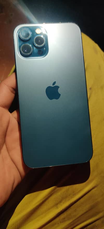 iphone 12 pro max 128 gb