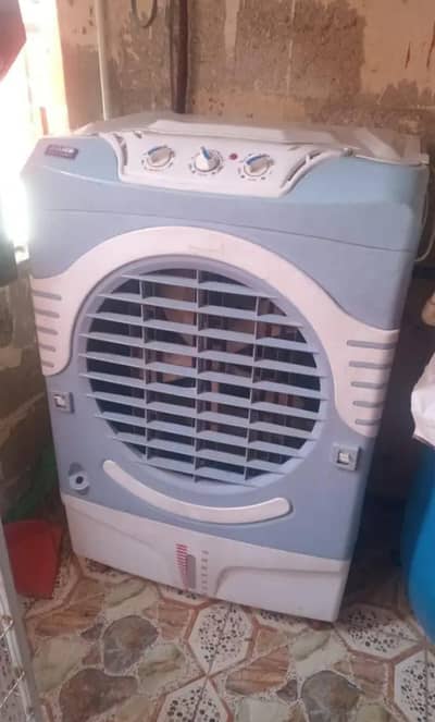 Big Size Room Cooler Sale