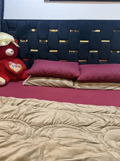 Ungent sale karna bed Acha ha