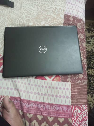 Dell Core i5 8th generation, Contact num: 03018062194