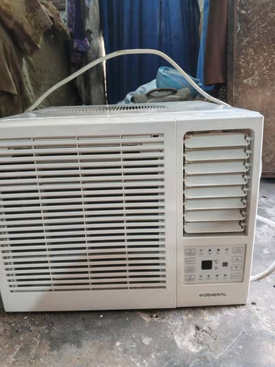 window r410 gas Dabba pack