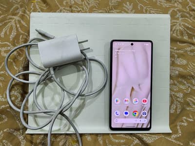 Google Pixel 7 5G Best Camera Phone Sale/Exchange