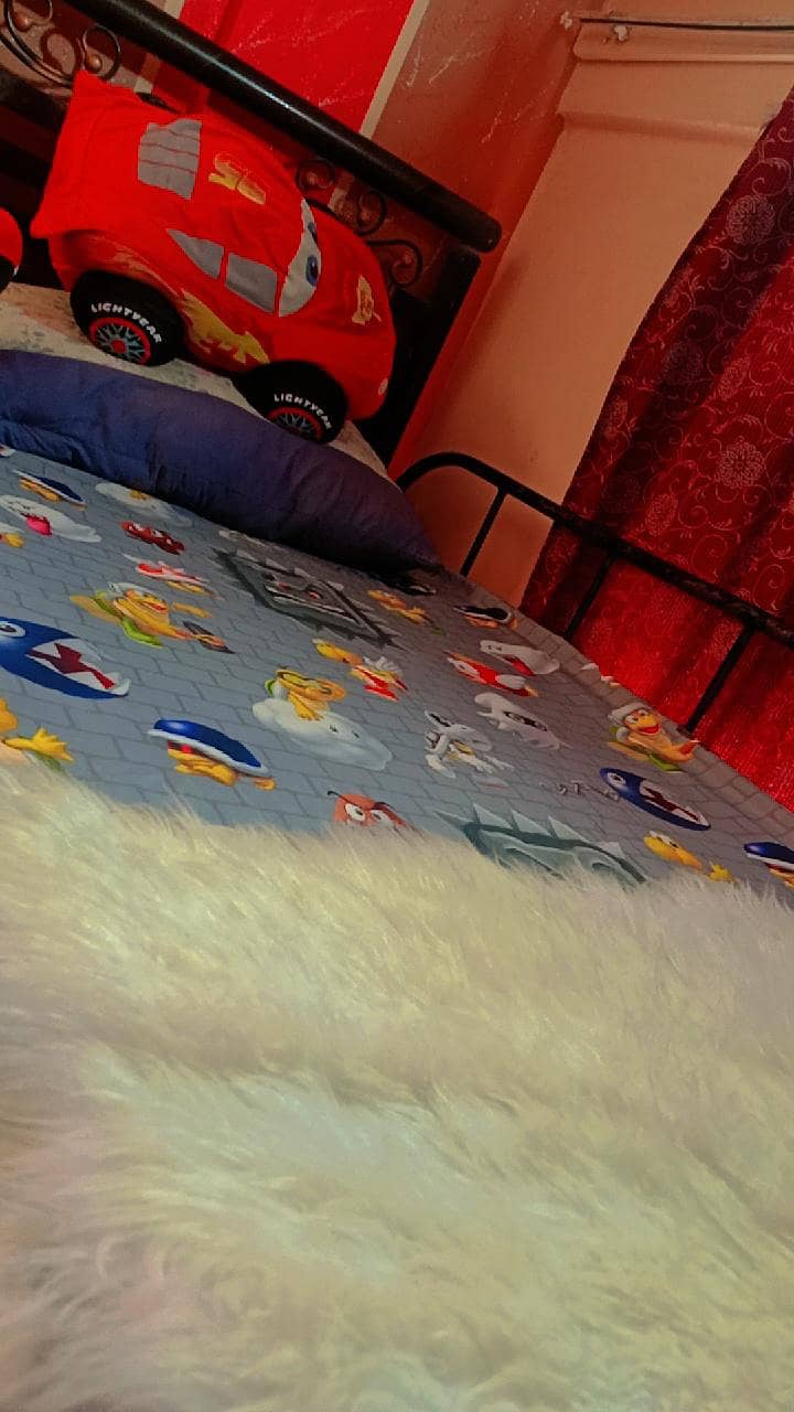 bunk bed 1
