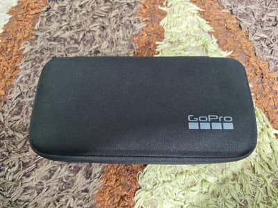 GoPro Hero 13 Black