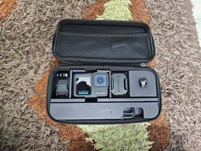 GoPro Hero 13 Black