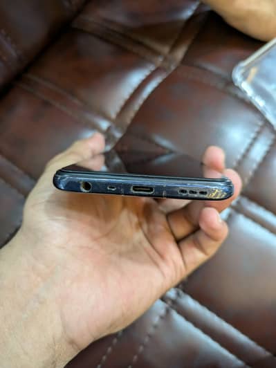 OPPO A54