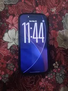 mobile 1