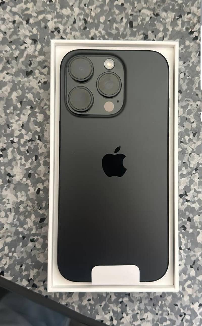 mobile 2