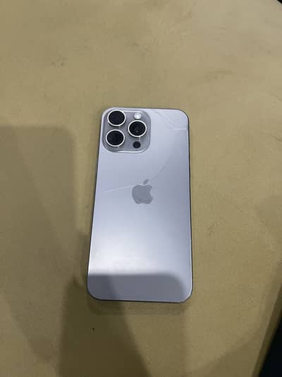 Iphone15promax