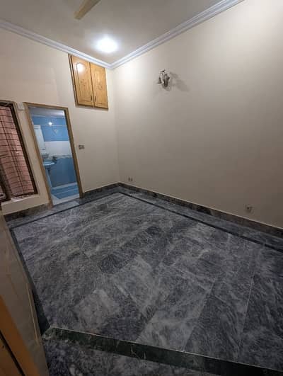 05 MARLA LOWER PORTION FOR RENT IN JOHAR TOWN LAHORE