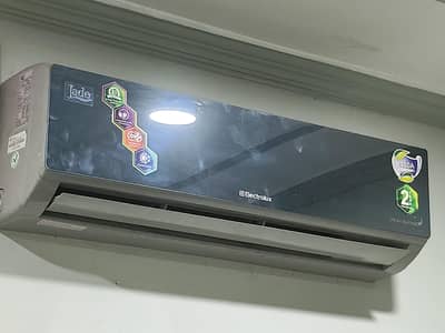 Electrolux Inverter AC for sale