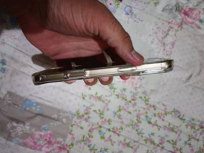 iphone 16 pro max international version