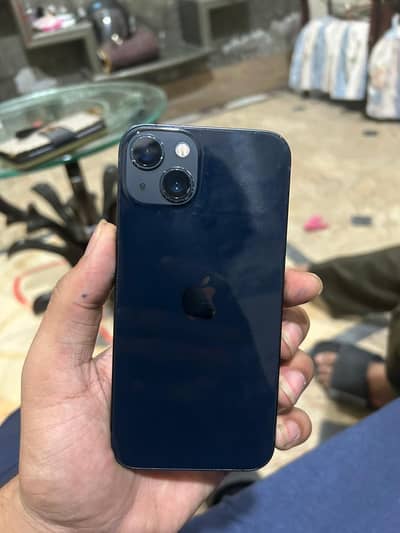 Apple iPhone 13 128 gb