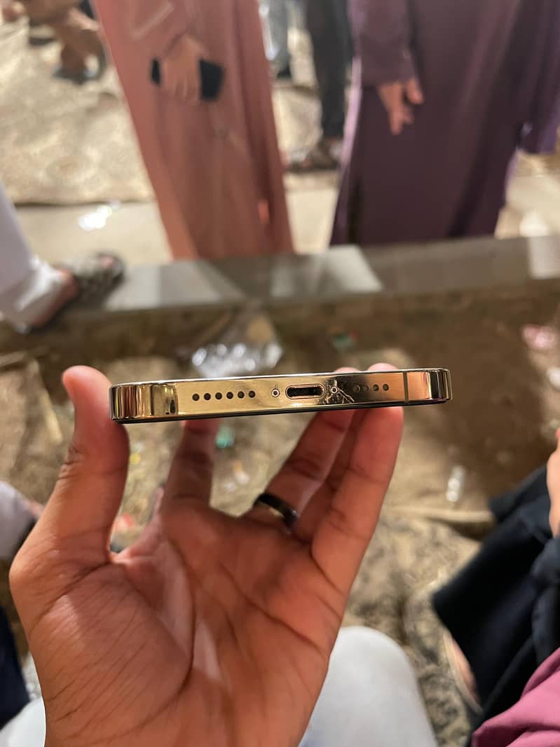 iphone 12 pro max 4