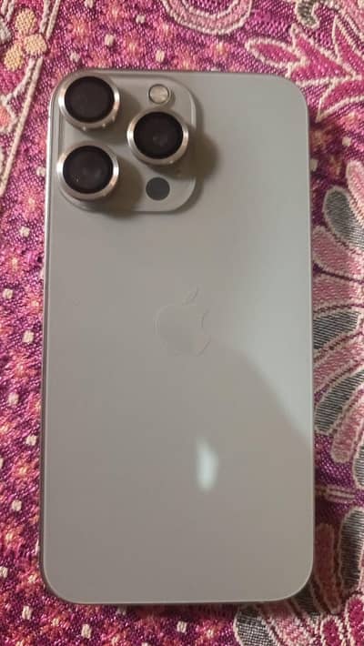 xr convintor 15 pro exchange bhi ho g