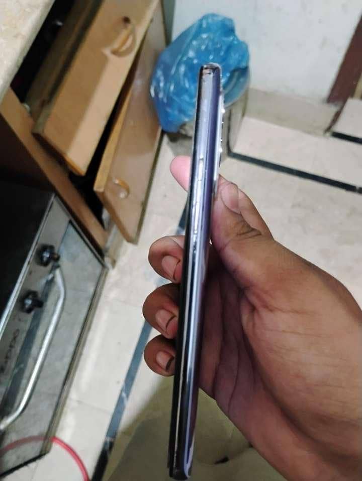 One Plus 9 3