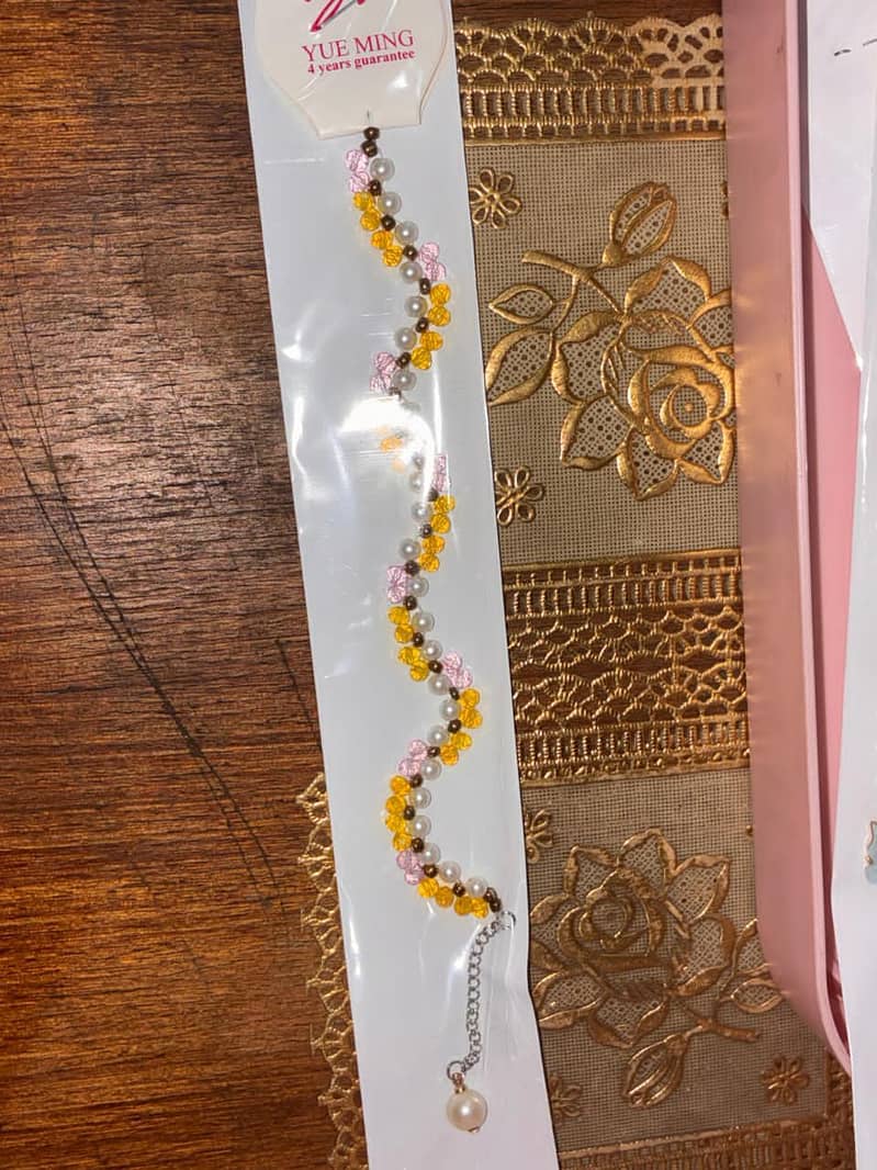 Eid arrival 5