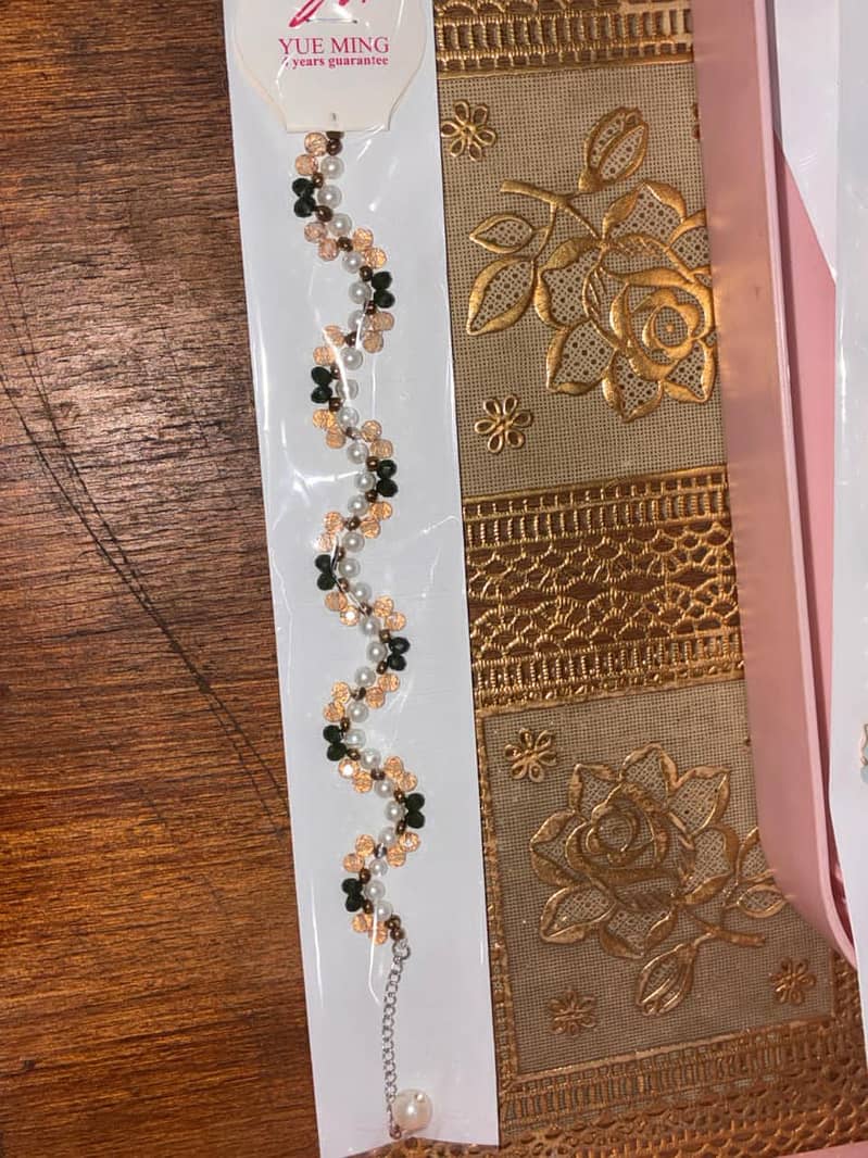 Eid arrival 6