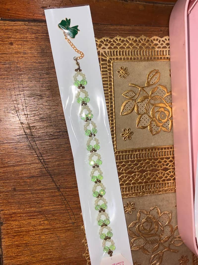Eid arrival 11