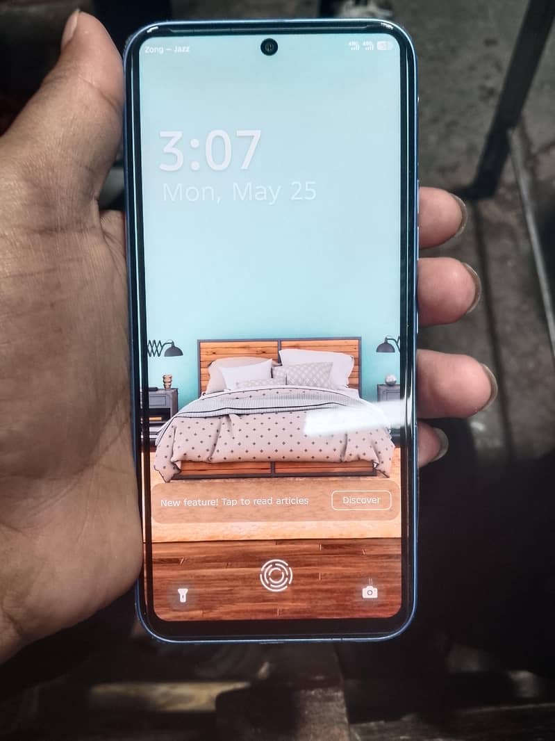 spark 40 pro 1